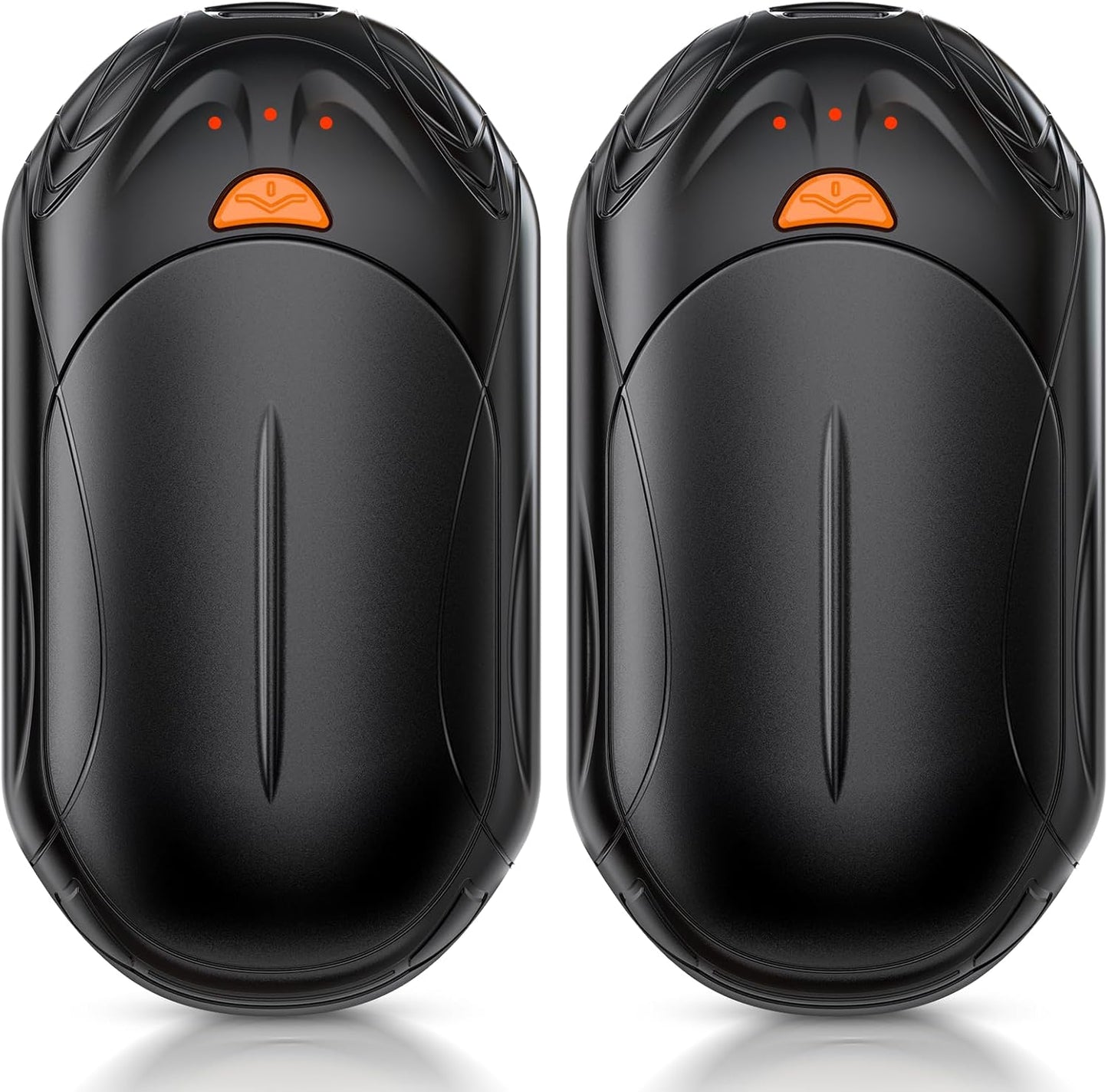 StayCozy Rechargeable Electric Hand Warmer
