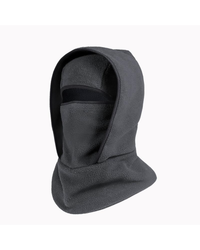 Fleece Balaclava Shiesty