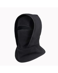 Fleece Balaclava Shiesty