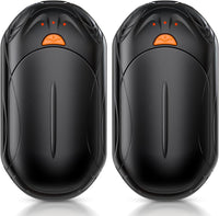 StayCozy Rechargeable Electric Hand Warmer