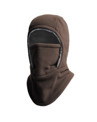 Fleece Balaclava Shiesty