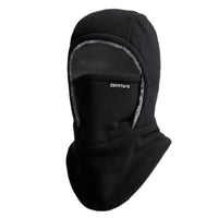 Fleece Balaclava Shiesty