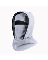 Fleece Balaclava Shiesty