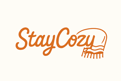 StayCozy